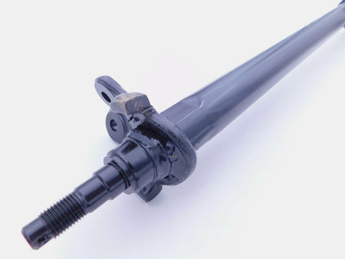 HONDA STEERING STEM SHAFT 2004-2005 TRX450R  53310-HP1-000 OEM GENUINE NEW